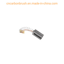 Makita Carbon Brush CB204/CB100 for Sales